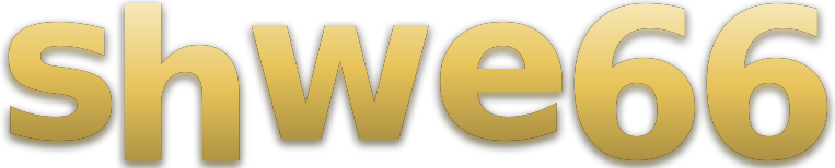 shwe66 logo