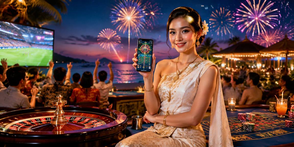 shwe66 Pirates Gold
