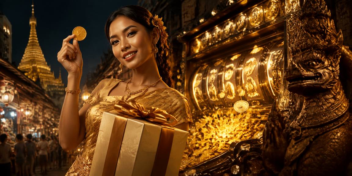 shwe66 Fortune Game