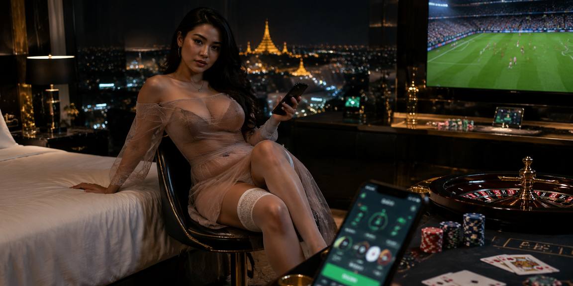 shwe66 Treasure Island ရှိ လိုက်ဖ် ရိုးလက်ဆင့် နဲ့ အလှည့်ကစားများ